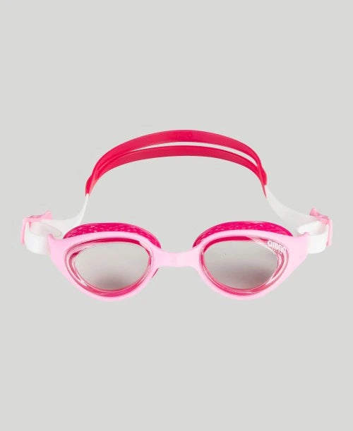 Air Junior Swim Goggles