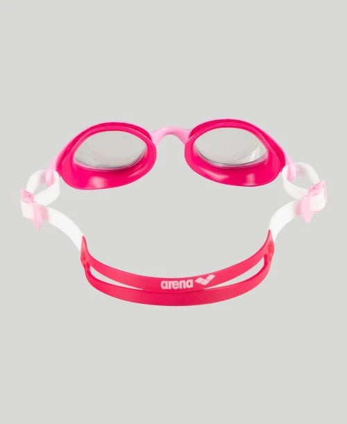Air Junior Swim Goggles