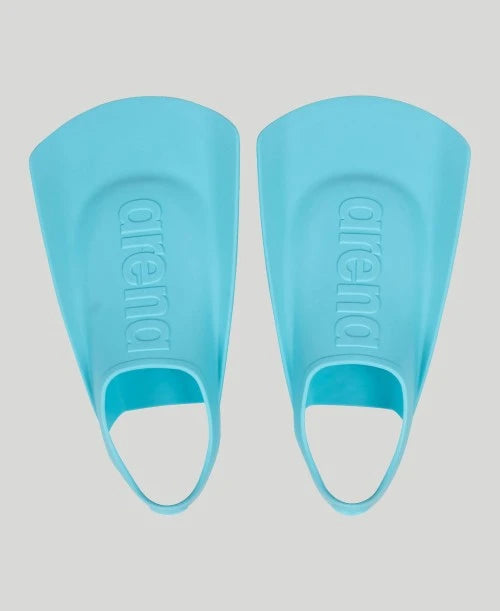 arena Junior & Kids' Fins