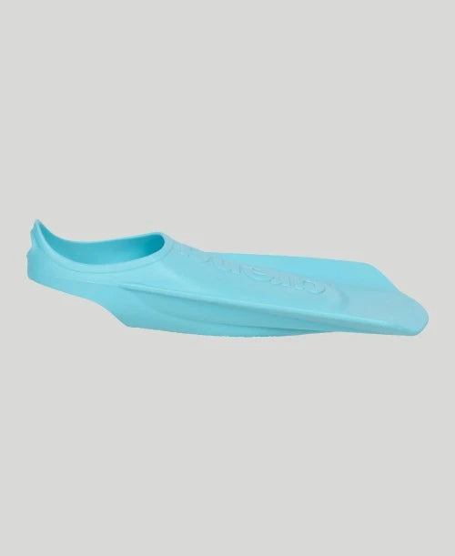 arena Junior & Kids' Fins
