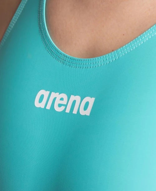 Women Powerskin ST Next Open back