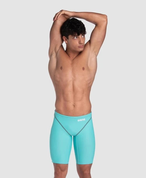 Powerskin ST Next Jammer