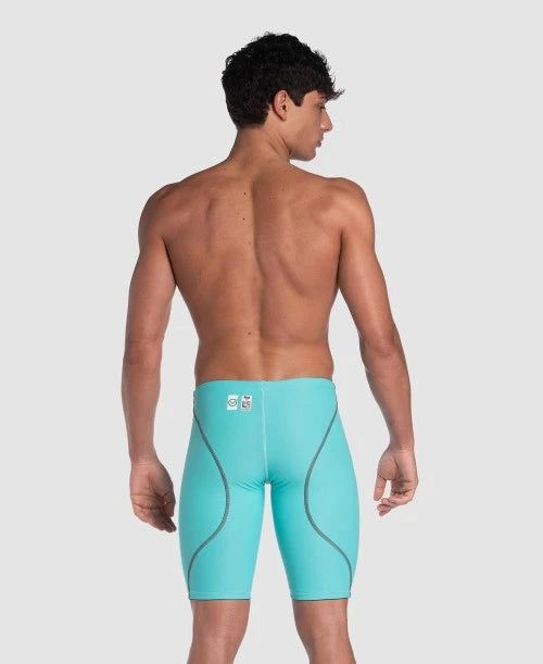 Powerskin ST Next Jammer