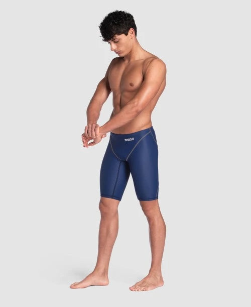 Powerskin ST Next Jammer