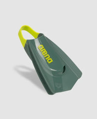Powerfin Pro II