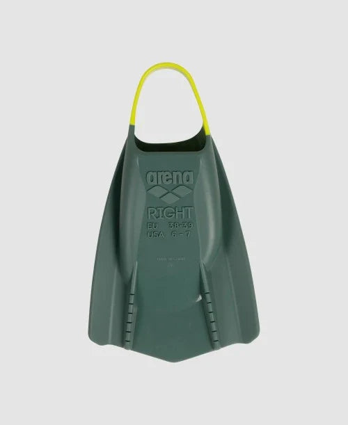 Powerfin Pro II