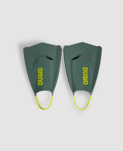 Powerfin Pro II