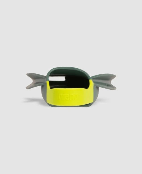 Powerfin Pro II