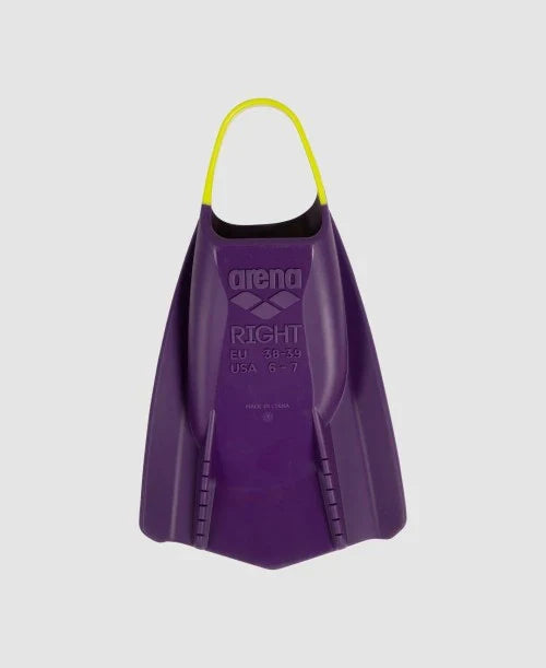 Powerfin Pro II