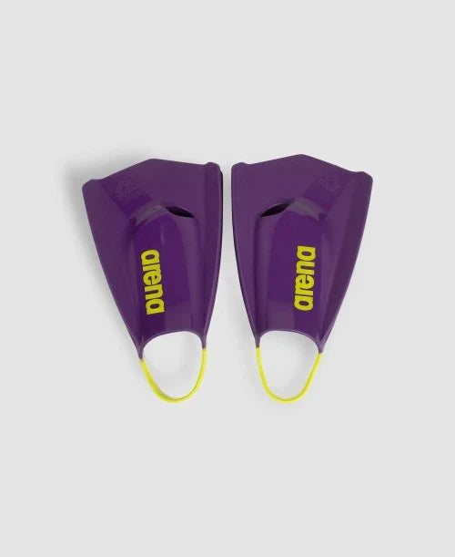 Powerfin Pro II