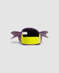 Powerfin Pro II