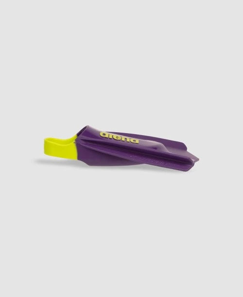 Powerfin Pro II