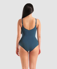 Women’s Bodylift Swimsuit Jewel R C-Cup