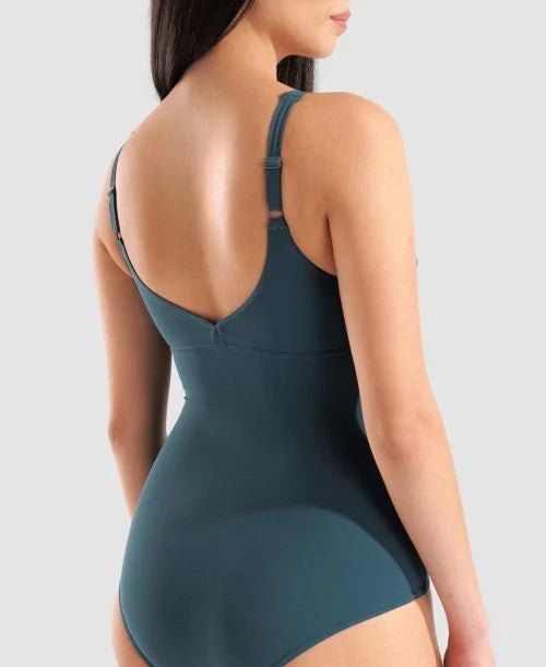 Women’s Bodylift Swimsuit Jewel R C-Cup
