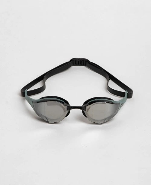 Cobra Edge Mirror Swipe Goggles
