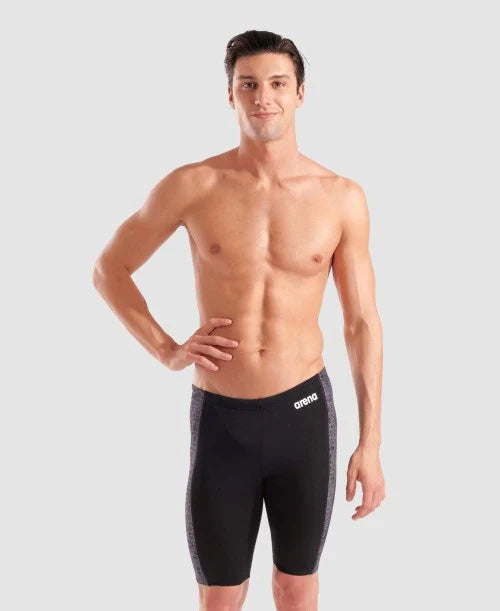Men's Swim Jammer arena Snakeskin