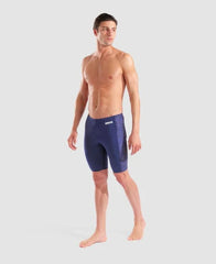 Men's Swim Jammer arena Snakeskin
