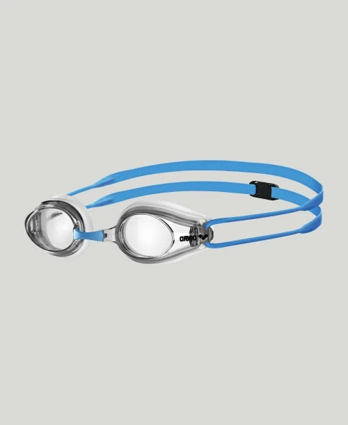 Tracks Junior Swim Goggles