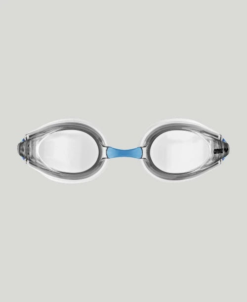 Tracks Junior Swim Goggles