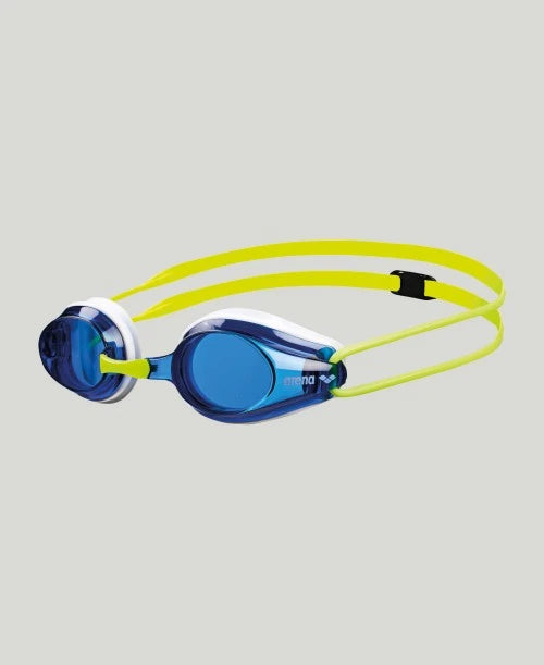 Tracks Junior Swim Goggles