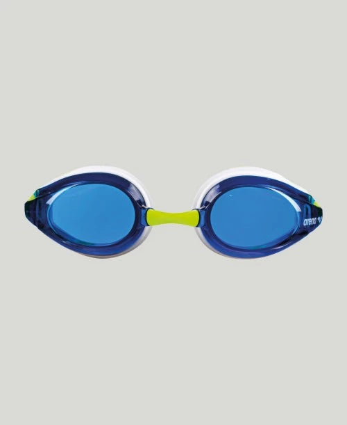 Tracks Junior Swim Goggles