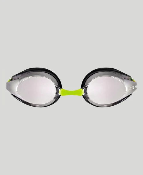 Tracks Junior Mirror Swim Goggles