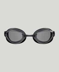 Python Goggles
