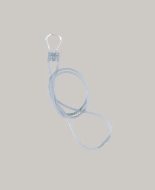 Strap Nose Clip Pro