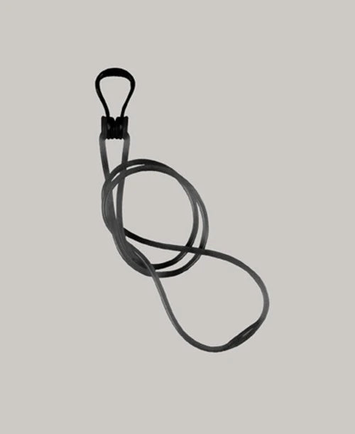 Strap Nose Clip Pro