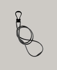 Strap Nose Clip Pro