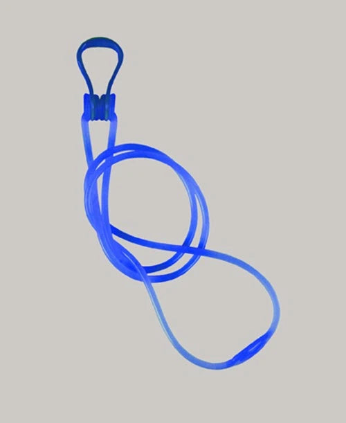 Strap Nose Clip Pro