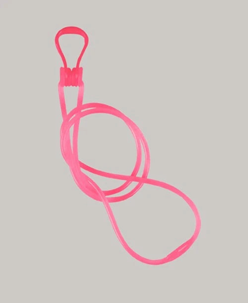 Strap Nose Clip Pro