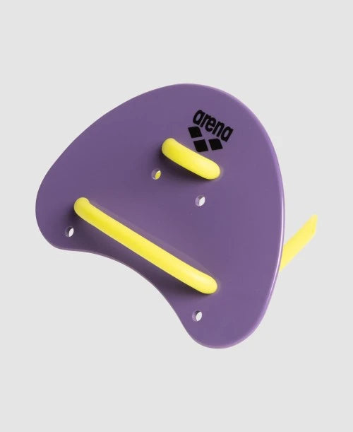Elite Finger Paddles