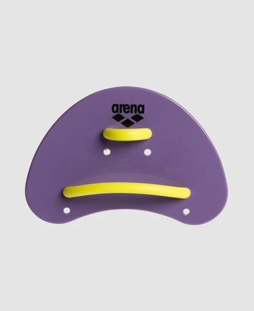 Elite Finger Paddles