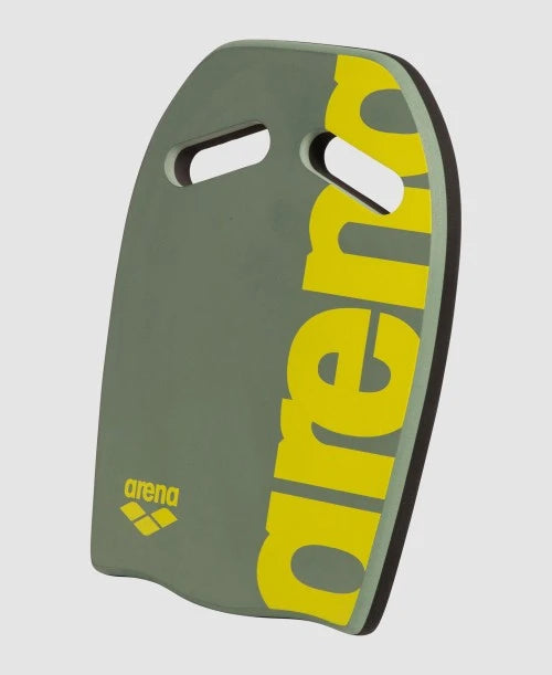 Kickboard