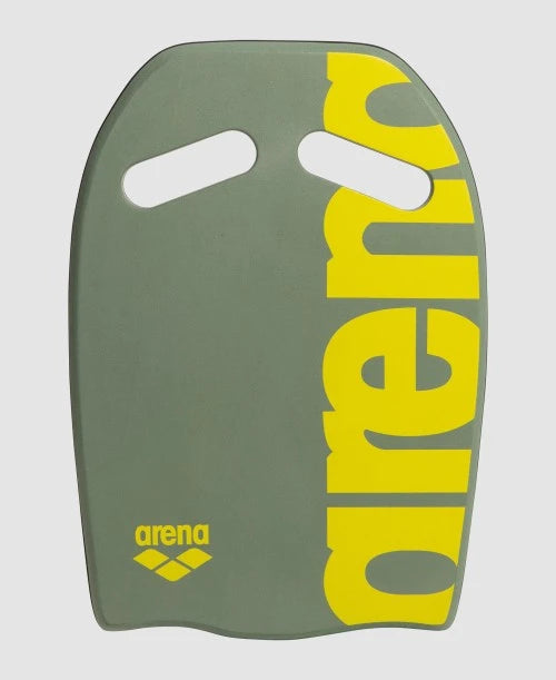 Kickboard
