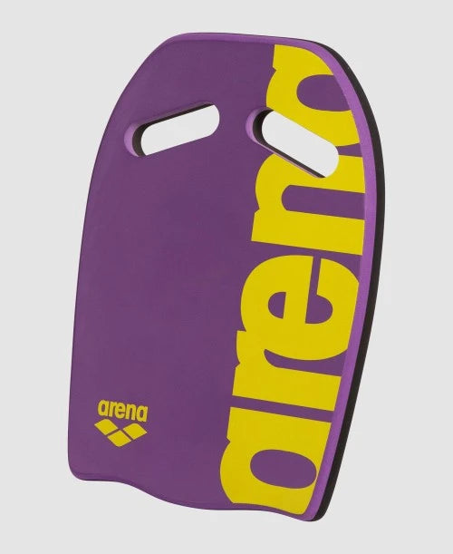 Kickboard