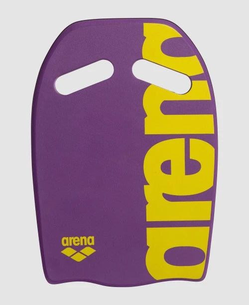 Kickboard
