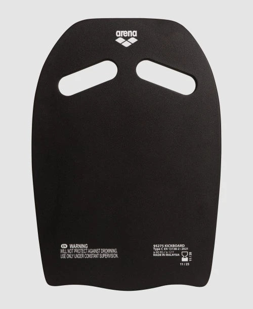 Kickboard
