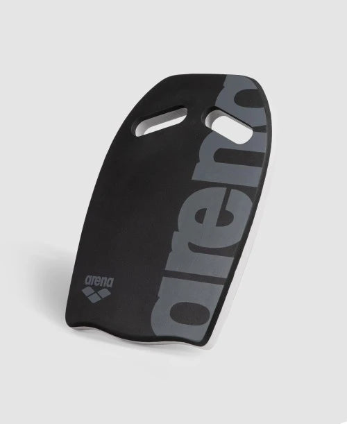 Kickboard