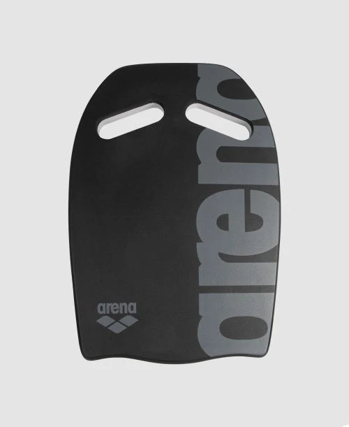 Kickboard