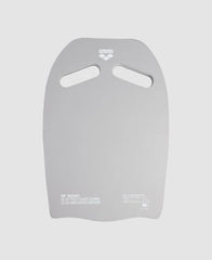 Kickboard