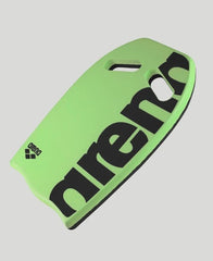 Kickboard