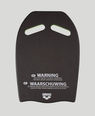 Kickboard