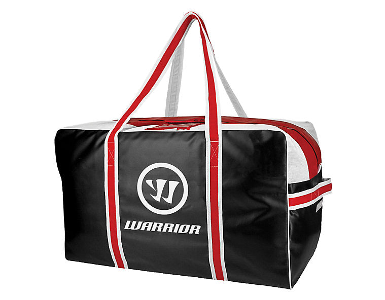Warrior Pro Bag
