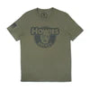 The Tactical Tee Howies Hockey