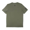 The Tactical Tee Howies Hockey