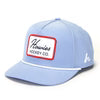 Howies Hockey The Blue Paint Lid