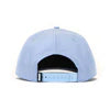 Howies Hockey The Blue Paint Lid