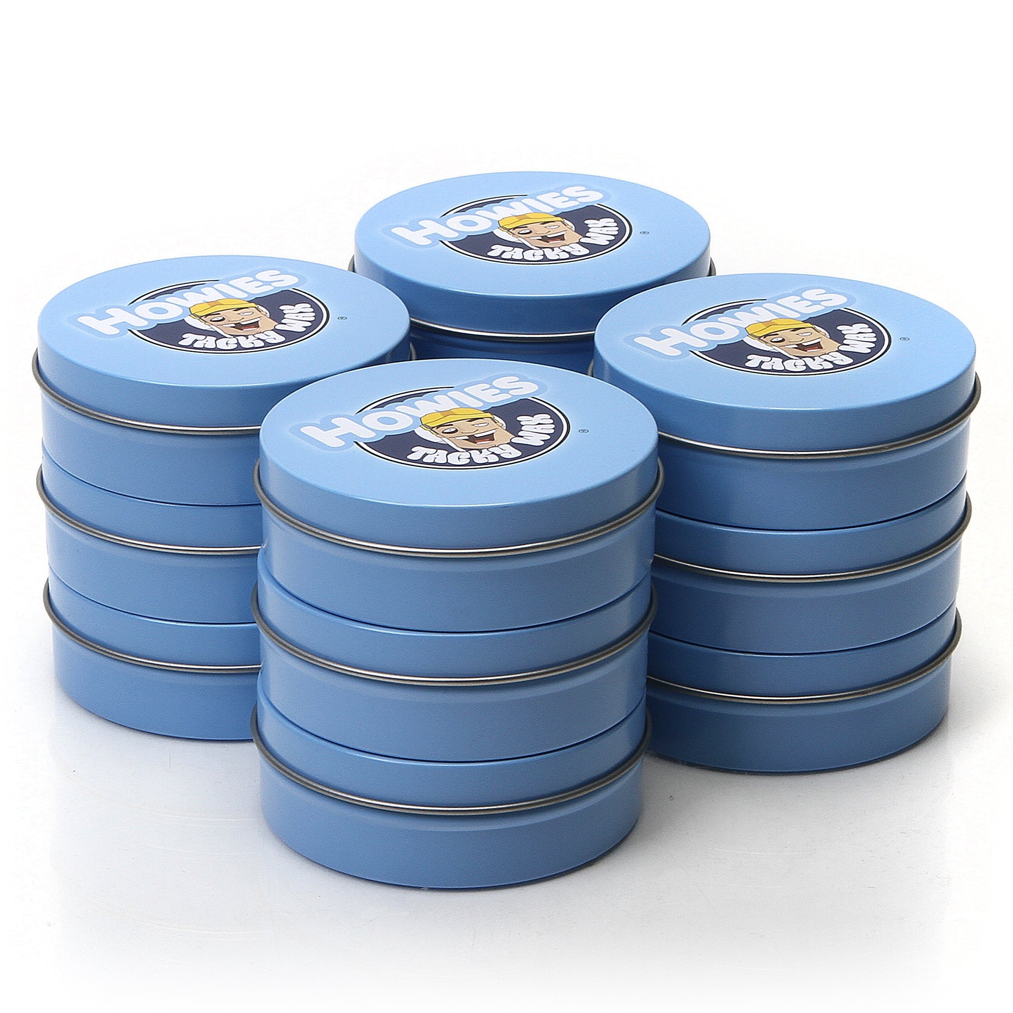 Howies Hockey Tacky Wax
